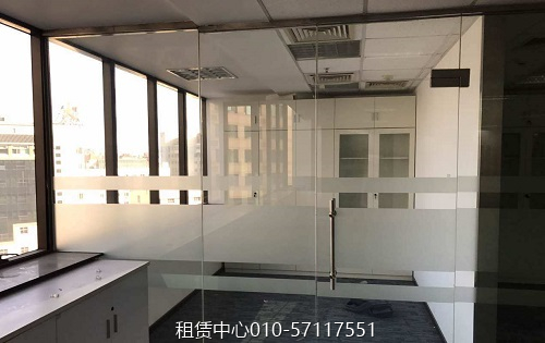 出租房源照片5